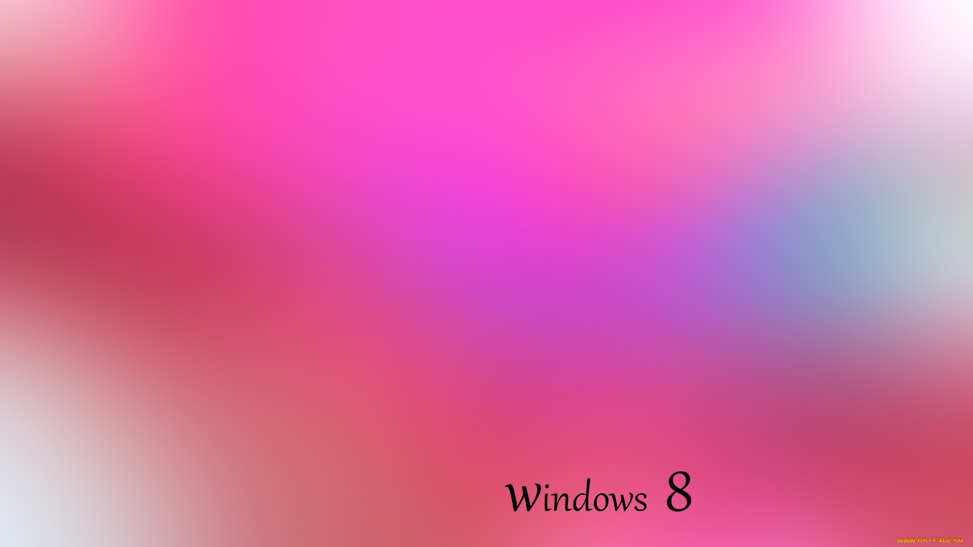 , windows, 8